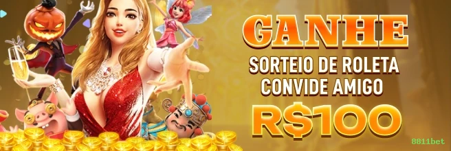 Instalar APK 8811bet