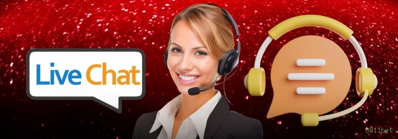 Login rápido no app 8811bet