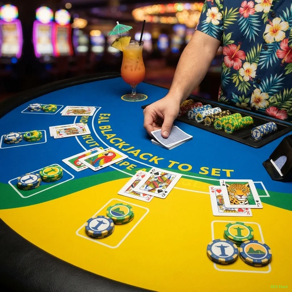 Download iOS 8811bet