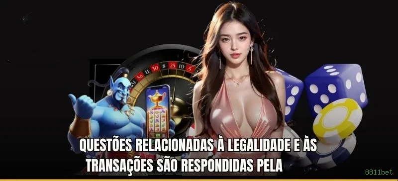 Mobile e Social