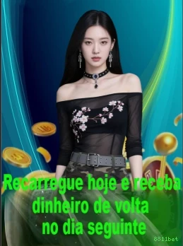 Apostas esportivas ao vivo na 8811bet