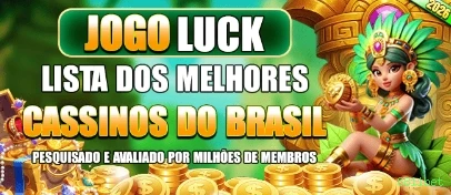 Certificações de segurança e licenças da 8811bet