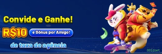 Métodos de pagamento aceitos na 8811bet