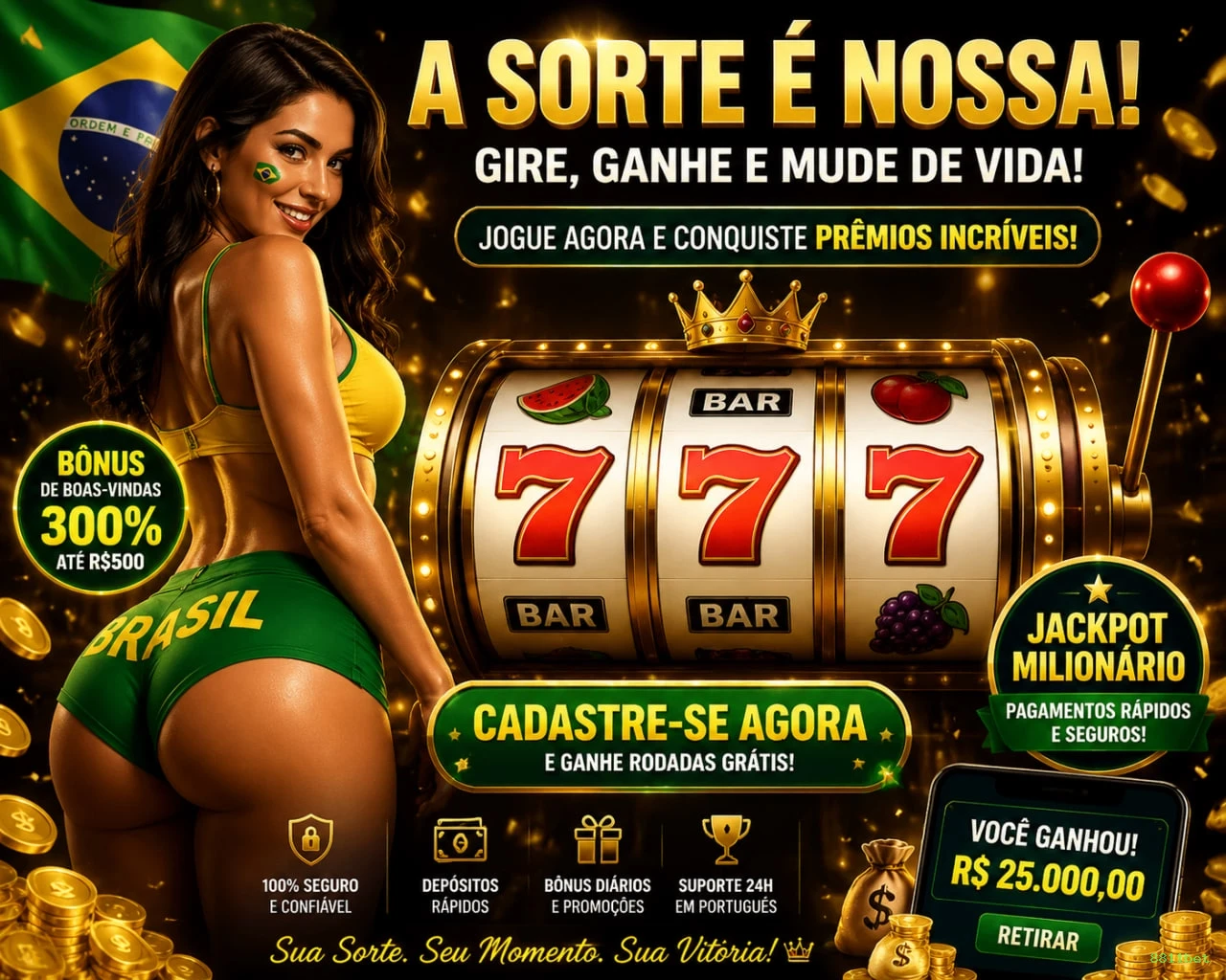 Instalação Android 8811bet